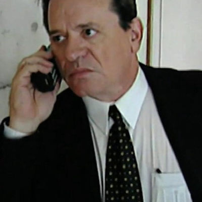Walter Rodríguez image